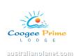Coogee Prime Lodge