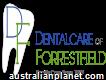 Dentalcare Of Forrestfield