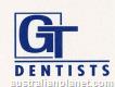 Geoff Thomas Dental