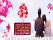 Husband Angriness Problem Solution, +91-9815799905, india