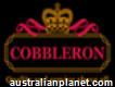 Cobbleron