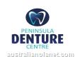Peninsula Denture Centre