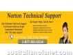 Norton Software Will Help You To Better Secure Your System From Viruses