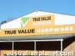 Bomaderry - Do It Yourself True Value Hardware