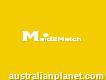 Maid2match House Cleaning Newcastle
