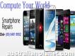 Mobile Phone Repairs Morphett Vale