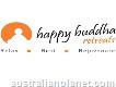 Happy Buddha Retreats
