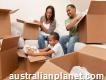 The Best Furniture Removals Service in Oakleigh