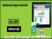 Quickbooks Technical Support Number 1800-431-452