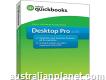 Buy Quickbooks Accounting Software for Small Businesses