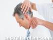 Get Proper Whiplash Treatment at Wanneroo Physiotherapy