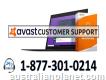 Avast Support Number For Best Tech Support of Avast Software