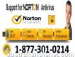 Get in Touch With Norton Experts On Norton Support Number