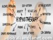 Hypnotherapy On Sunshine Coast
