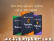 Buy Avast antivirus gives you internet security and home network protection