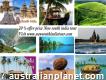 New south india tour packages 9940611862
