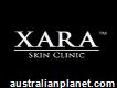 Xara Skin Clinic