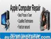 Apple imac Repair