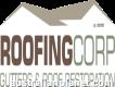 Roofingcorp Sydney
