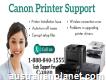 Canon Printer Support Helpline Number 1-888-840-1555