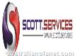 Scott Services- Ppc Agency