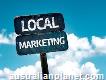 Boost Your Local Business Approach