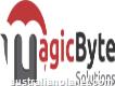 Magicbyte Solutions