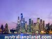 Business Opportunities in Sydney and New South Wales