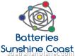 Sunshine Coast Batteries