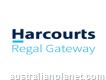 Harcourts Regal Gateway