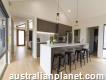 Experience Quality Assistance from Home Builders Perth