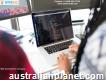 Website Development Company In Australia