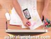 Best Seo Company in Australia