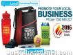 Marketing Tips, Strategies & Ideas For Your Business