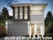 Two Storey Home Builders Perth