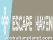 Escape Haven