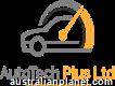 Autotech Plus Ltd