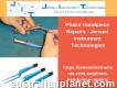 'phaco Handpiece Repairs - Jensen Instrument Technologies '