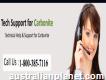 Carbonite Support Number 1-800-385-7116