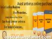 Download Avast Antivirus System Security and Virus Cleaner