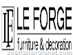 Le Forge Furniture store