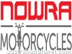 Nowra Motorcycles