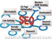 Get High-level Seo Services in Maroubra and Arncliffe