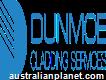 Dunmoe Pty Ltd - Aluminium Cladding & Outdoor Awnings in Brisbane
