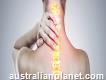Get Quick and Effective Neck Pain Treatment in Wanneroo