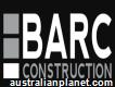 Barc Construction