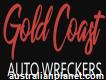 Gold Coast Auto Wreckers
