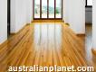 Carry Out Floor Polishing in Melbourne