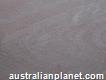 Famous Quartzite supplier in India and around the world