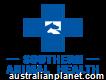 Southern Animal Health